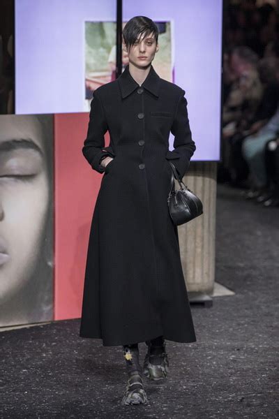miu miu aw2019